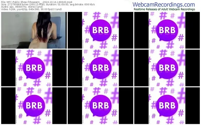 2024/10/14/mfc-roseann__-14-06-43
