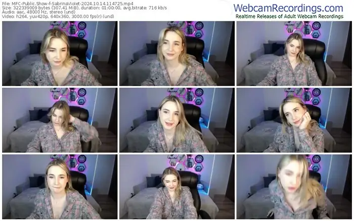 2024/10/14/mfc-sabrinaviolet-11-47-25