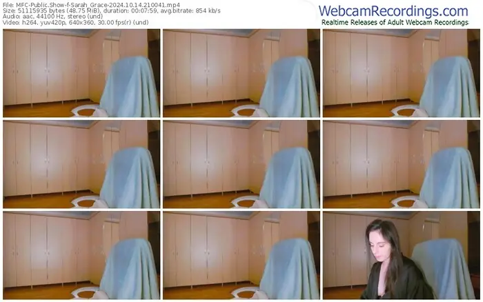 2024/10/14/mfc-sarah_grace-21-00-41