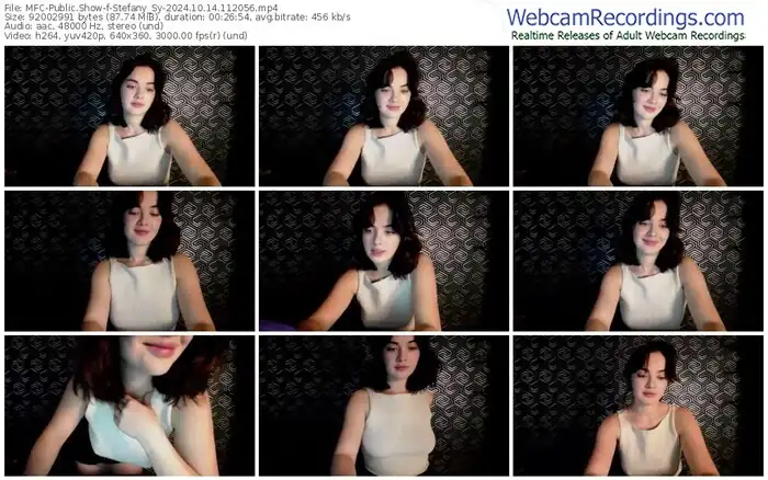 2024/10/14/mfc-stefany_sy-11-20-56