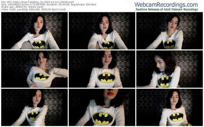 2024/10/14/mfc-stefany_sy-12-36-39