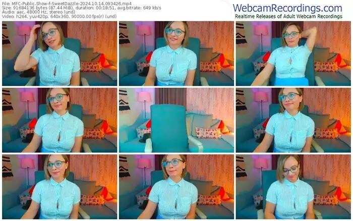 2024/10/14/mfc-sweetdazzle-09-34-26