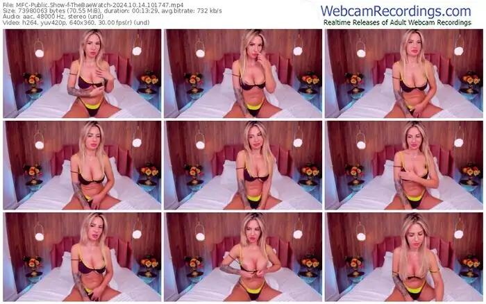 2024/10/14/mfc-thebaewatch-10-17-47