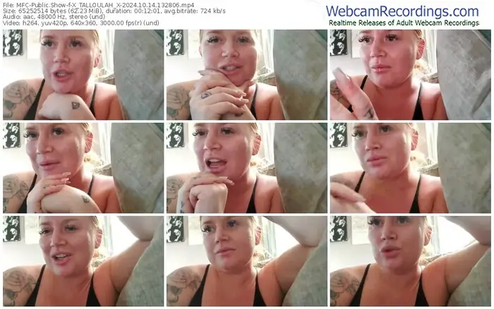 2024/10/14/mfc-x_talloulah_x-13-28-06