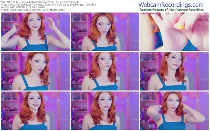 2024/10/14/mfc-alcobirthday-10-09-03