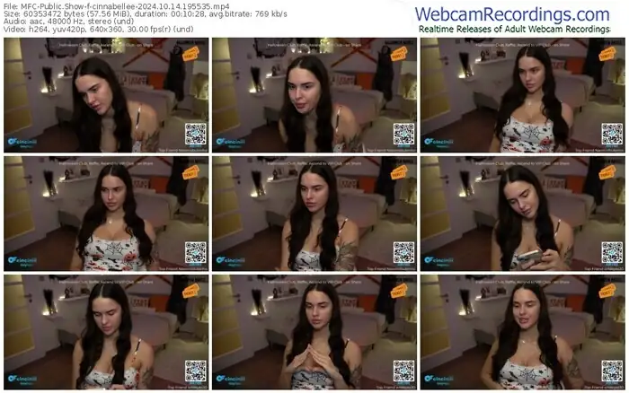 2024/10/14/mfc-cinnabellee-19-55-35