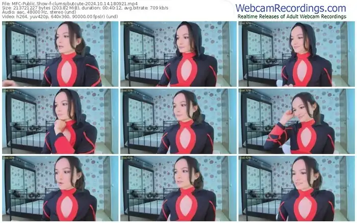 2024/10/14/mfc-clumsybutcute-18-09-21