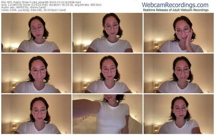 2024/10/14/mfc-cute_asian69-01-09-38