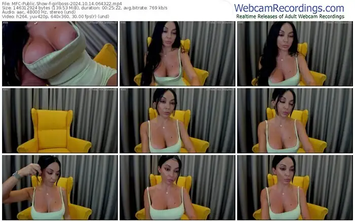 2024/10/14/mfc-girlboss-06-43-22