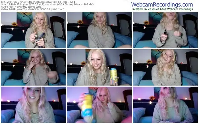 2024/10/14/mfc-thtoneblonde-11-30-41