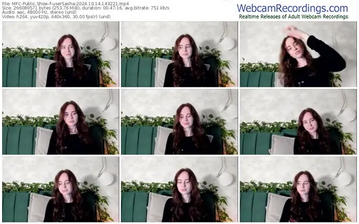 2024/10/14/mfc-usersasha-14-32-21