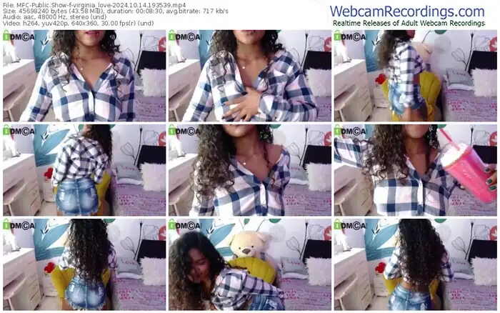 2024/10/14/mfc-virginia_love-19-35-39