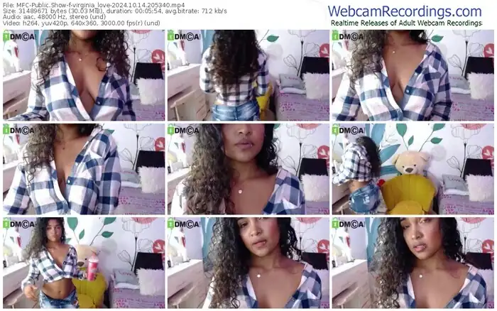 2024/10/14/mfc-virginia_love-20-53-40