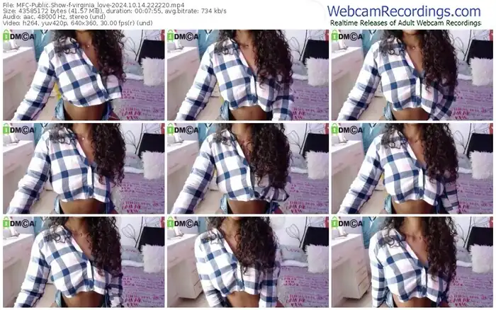 2024/10/14/mfc-virginia_love-22-22-20