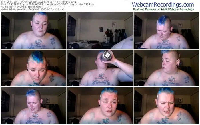 2024/10/15/mfc-ajthepunk420-08-03-06