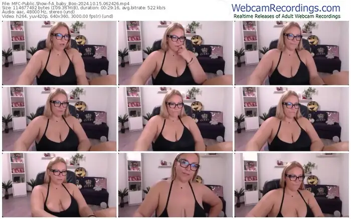 2024/10/15/mfc-a_baby_boo-06-24-26