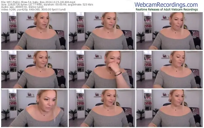 2024/10/15/mfc-a_baby_boo-18-14-06