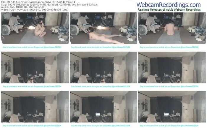 2024/10/15/mfc-adoreanna-00-42-23