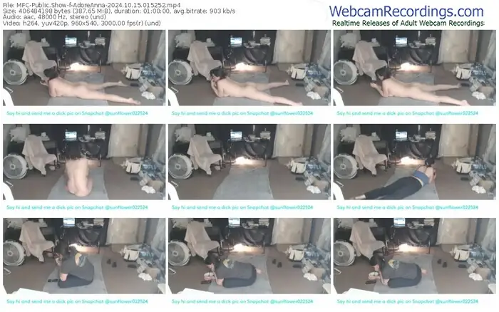 2024/10/15/mfc-adoreanna-01-52-52