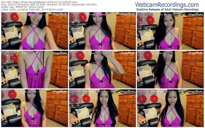 2024/10/15/mfc-ajoyfulbarbie-02-30-20