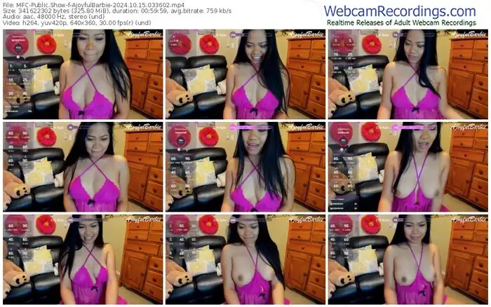 2024/10/15/mfc-ajoyfulbarbie-03-36-02