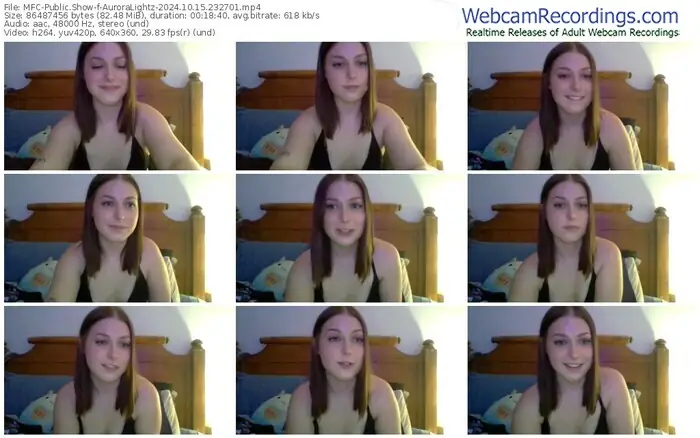 2024/10/15/mfc-auroralightz-23-27-01