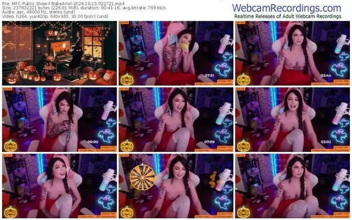 2024/10/15/mfc-babeariel-02-27-21