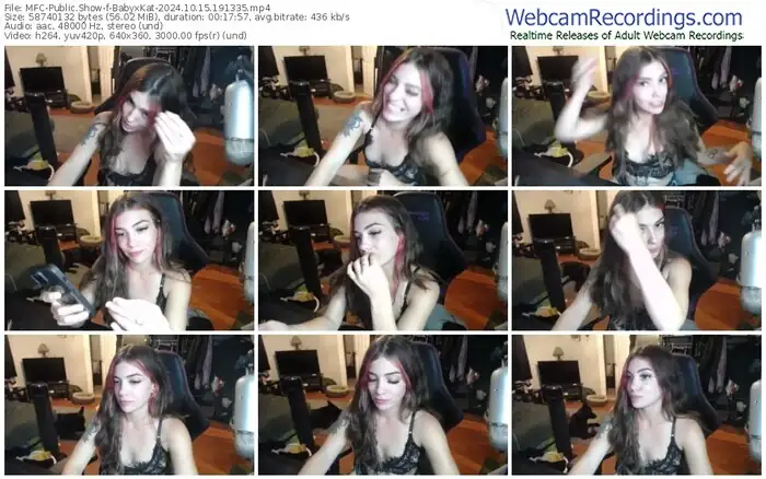 2024/10/15/mfc-babyxkat-19-13-35