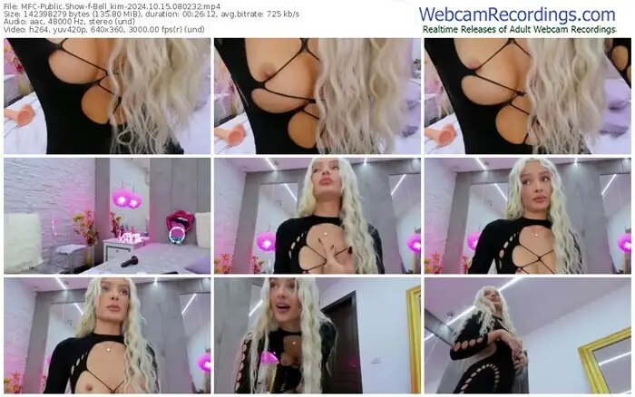 2024/10/15/mfc-bell_kim-08-02-32