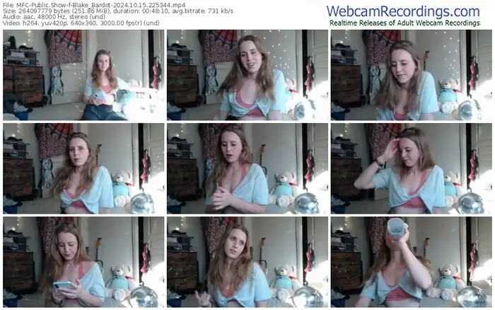 2024/10/15/mfc-blake_bardot-22-53-44