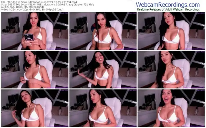 2024/10/15/mfc-brendabuiles-23-07-34