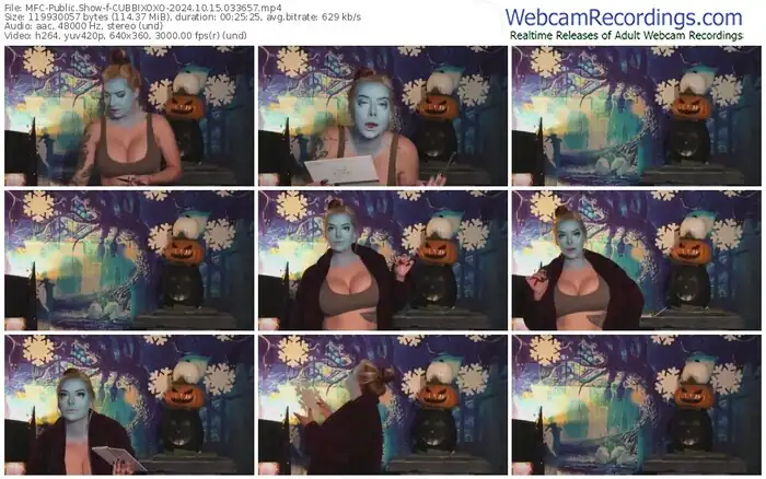 2024/10/15/mfc-cubbixoxo-03-36-57
