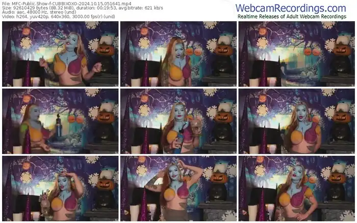 2024/10/15/mfc-cubbixoxo-05-16-41
