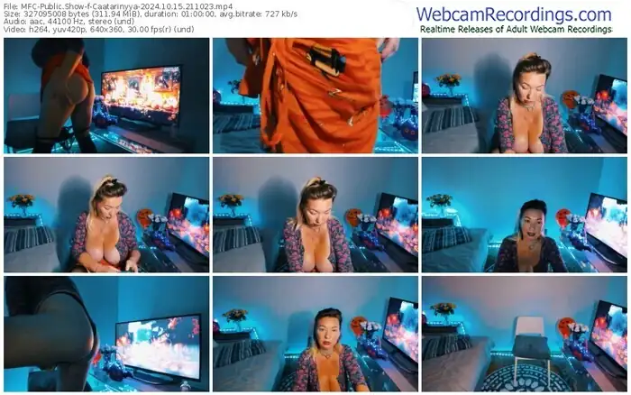 2024/10/15/mfc-caatarinyya-21-10-23