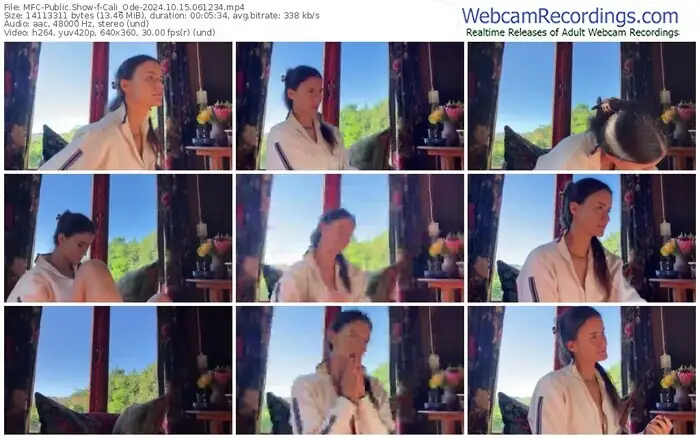 2024/10/15/mfc-cali_ode-06-12-34