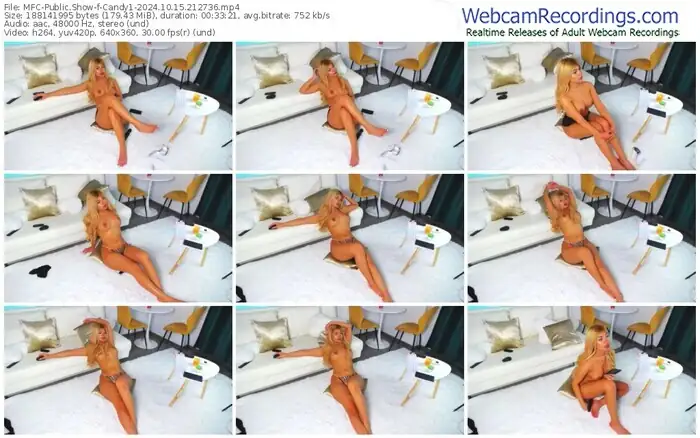 2024/10/15/mfc-candy1-21-27-36