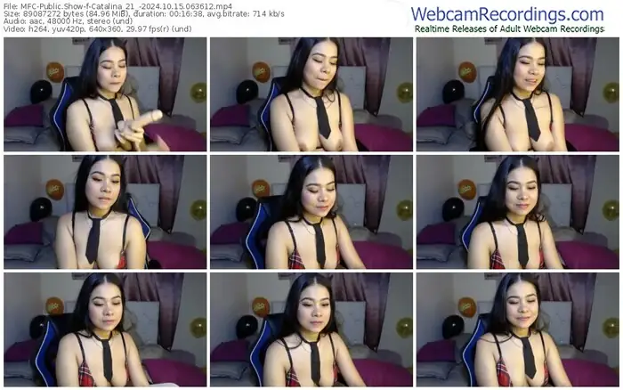 2024/10/15/mfc-catalina_21_-06-36-12