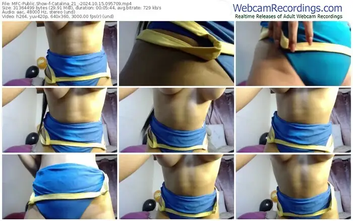 2024/10/15/mfc-catalina_21_-09-57-09