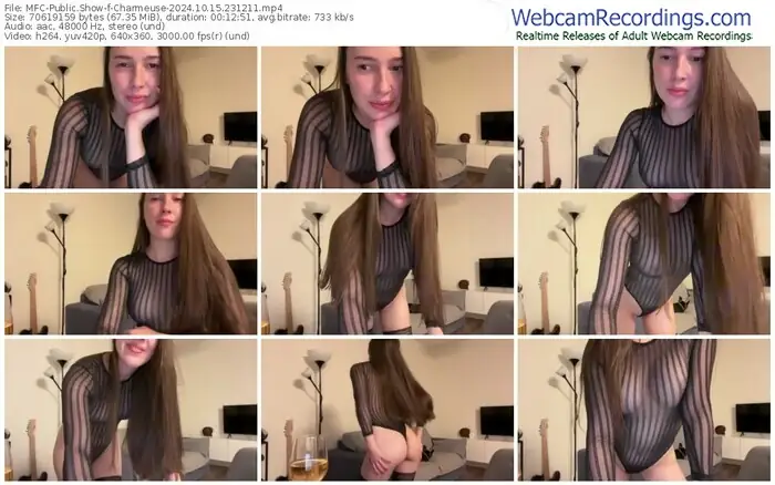 2024/10/15/mfc-charmeuse-23-12-11