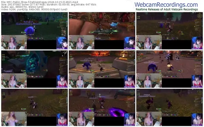 2024/10/15/mfc-dahliaisdopey-01-49-21