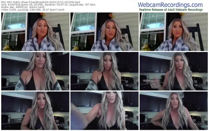2024/10/15/mfc-danibrasshole-15-22-08