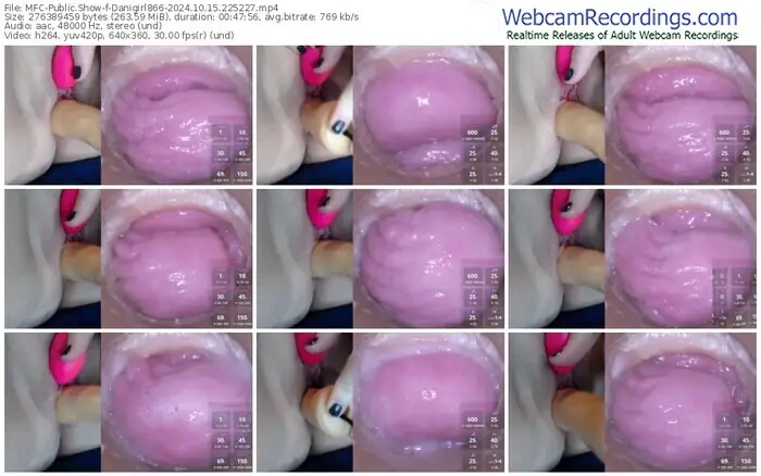 2024/10/15/mfc-danigirl866-22-52-27