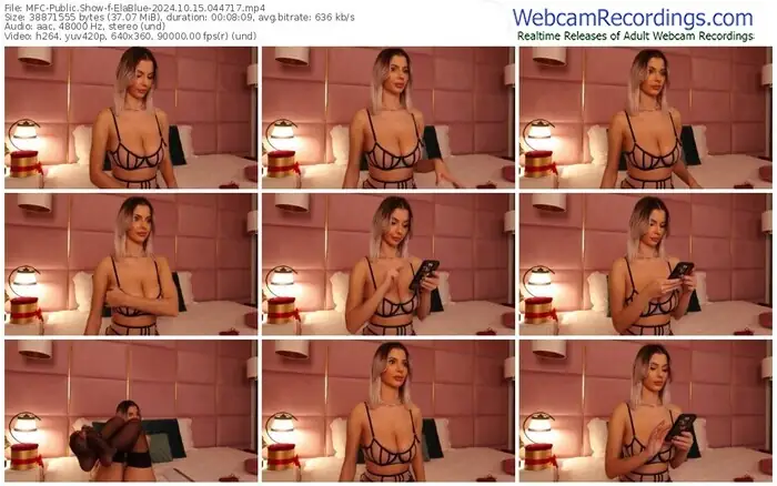 2024/10/15/mfc-elablue-04-47-17