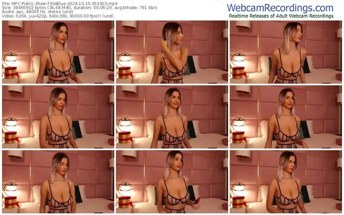 2024/10/15/mfc-elablue-05-33-03