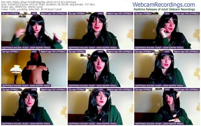 2024/10/15/mfc-fluffinrayray-01-12-18