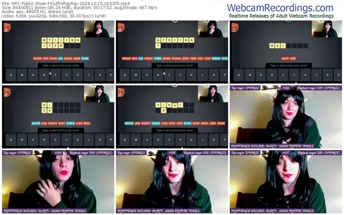 2024/10/15/mfc-fluffinrayray-02-33-05