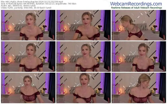 2024/10/15/mfc-heleyybaylee-23-13-39