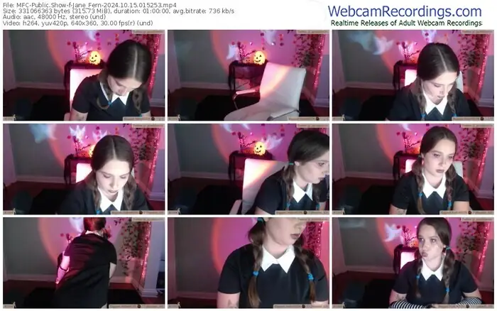 2024/10/15/mfc-jane_fern-01-52-53