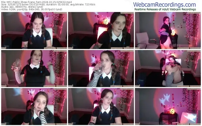 2024/10/15/mfc-jane_fern-02-56-32