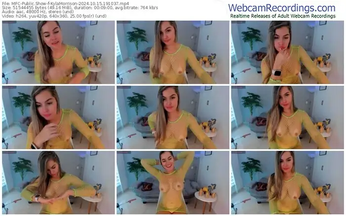 2024/10/15/mfc-kylamorrison-19-10-37